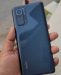 Redmi note 10 pro